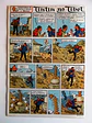 Tintin 0209 - Thumbnail 2