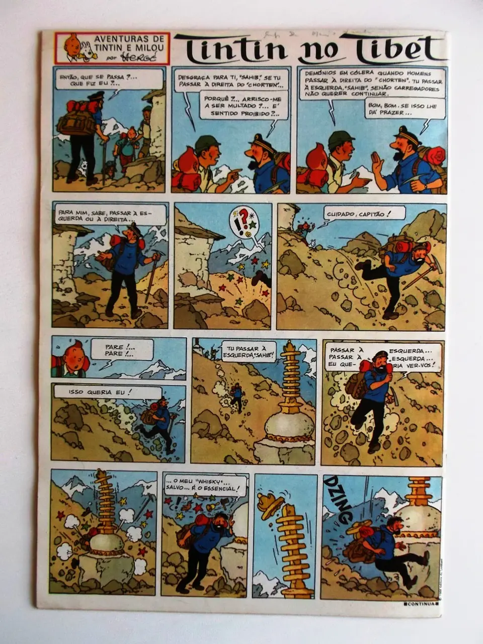Tintin 0209 2