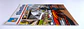 Tintin 0209 - Thumbnail 3