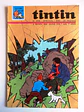 Tintin 0227 - thumbnail 1