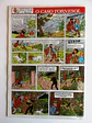 Tintin 0227 - thumbnail 2