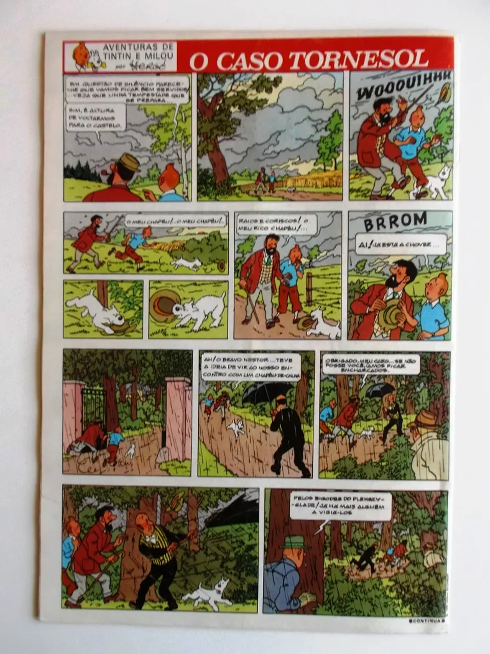 Tintin 0227 2