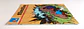 Tintin 0227 - thumbnail 3