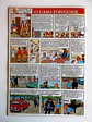 Tintin 0240 - Thumbnail 2