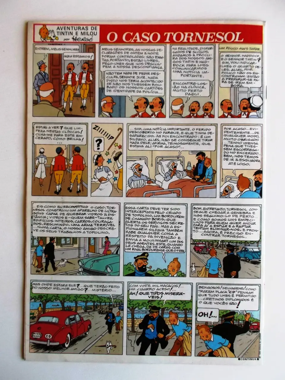 Tintin 0240 2