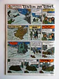 Tintin 0218 Super - thumbnail 2