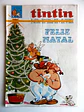 Tintin 0230 - Thumbnail 1