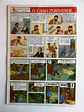Tintin 0230 - Thumbnail 2