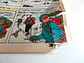 Tintin 0216 - Thumbnail 4