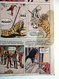 Tintin 0235 - Thumbnail 4
