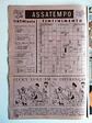 Tintin 0311 - Thumbnail 4