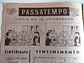 Tintin 0316 - Thumbnail 4