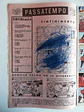 Tintin 0307 - thumbnail 4