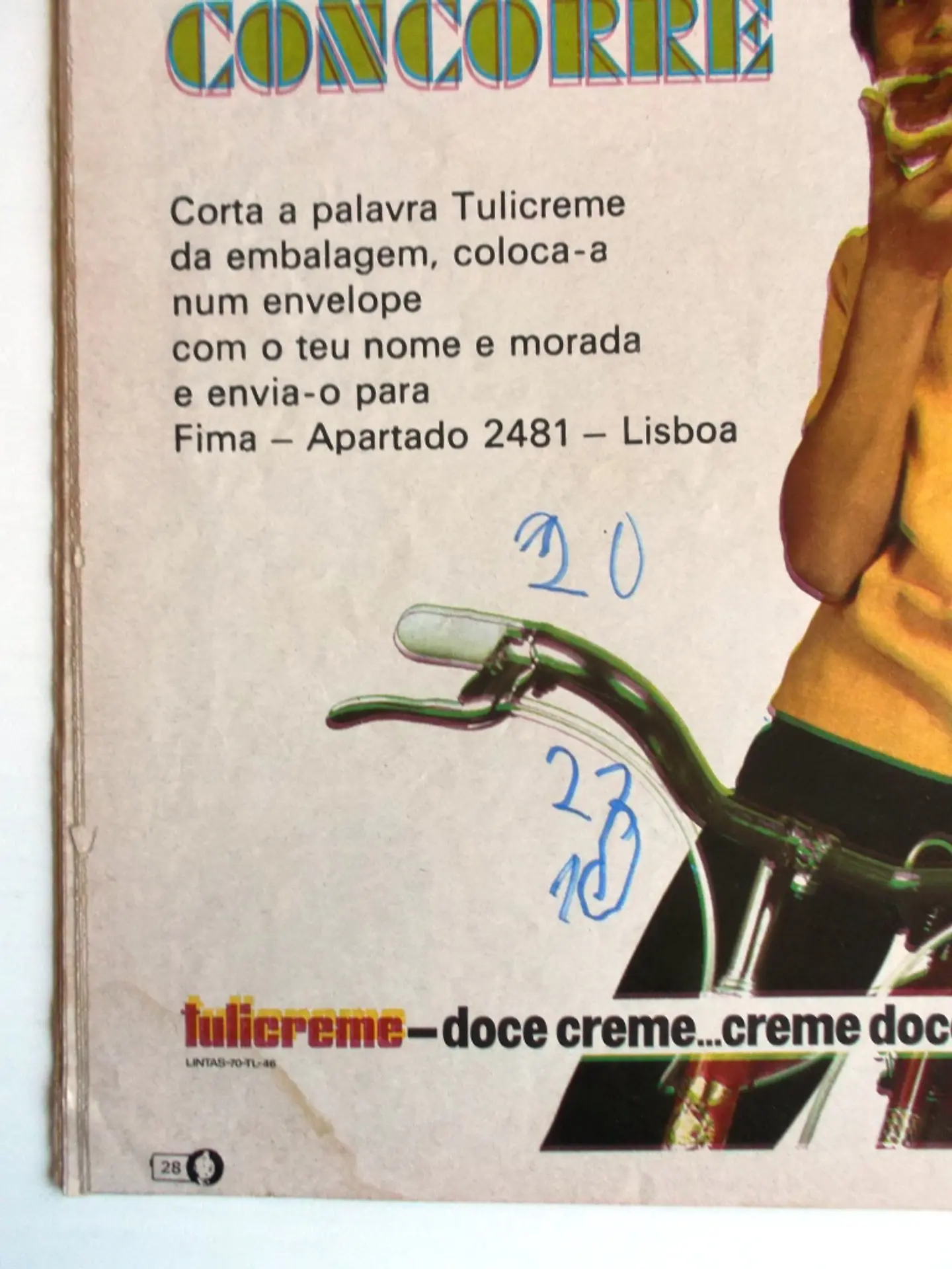 Tintin 0313 4