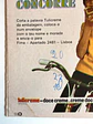 Tintin 0313 - Thumbnail 4