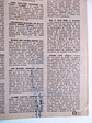 Tintin 0313 - Thumbnail 5
