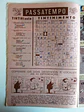 Tintin 0303 - thumbnail 4