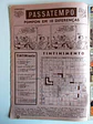 Tintin 0306 - Thumbnail 4