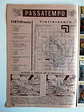 Tintin 0403 - Thumbnail 4