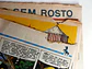 Tintin 0446 - Thumbnail 4