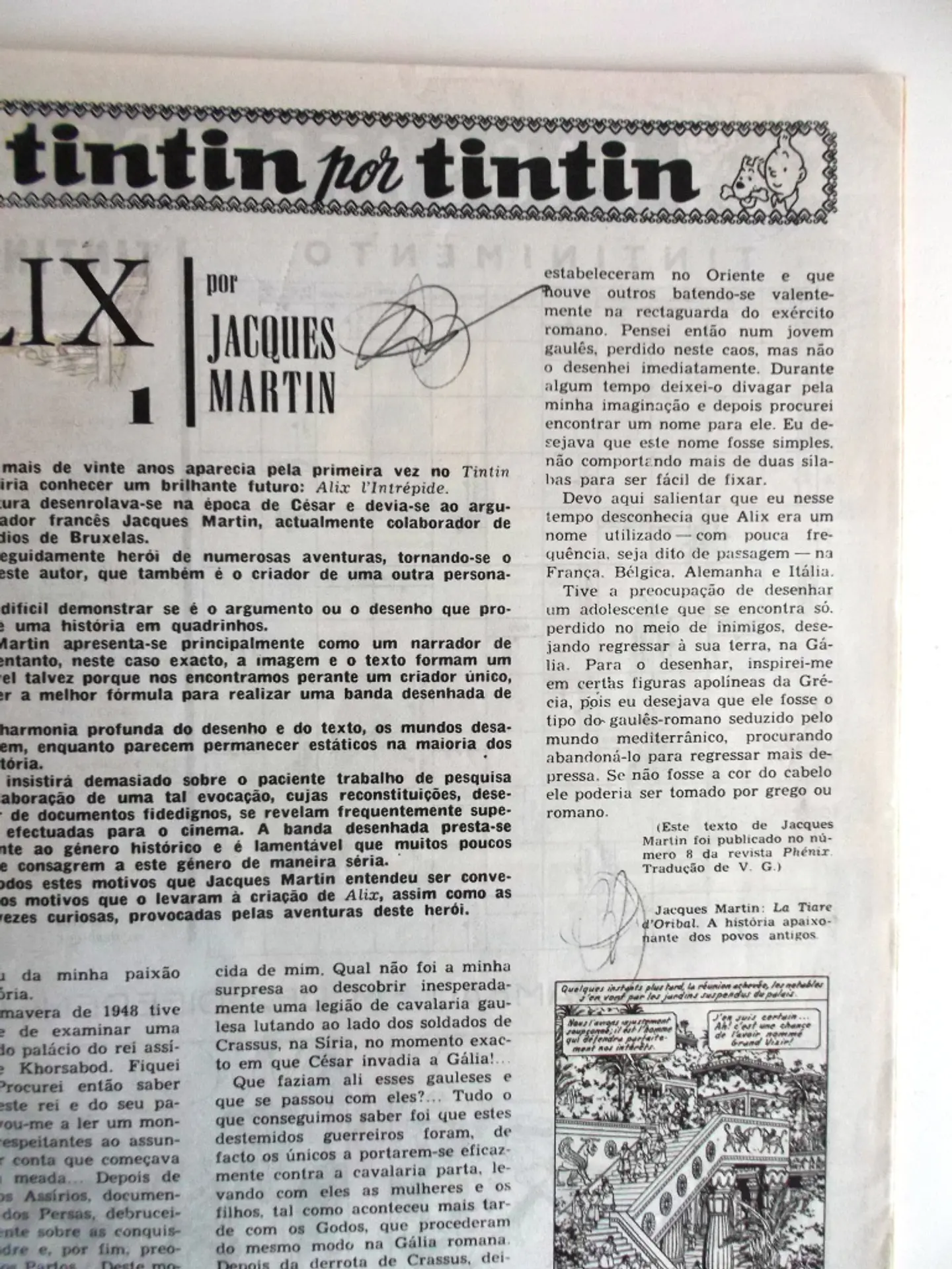 Tintin 0512 4