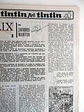 Tintin 0512 - Thumbnail 4