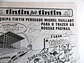 Tintin 0511 - Thumbnail 4