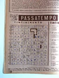 Tintin 0413 - Thumbnail 4