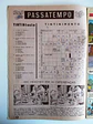 Tintin 0412 - Thumbnail 4