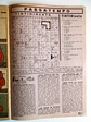 Tintin 0414 - Thumbnail 4