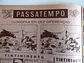 Tintin 0437 - Thumbnail 4