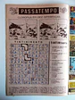 Tintin 0437 - Thumbnail 4