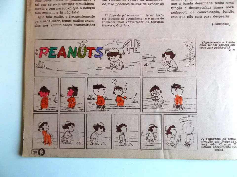 Tintin 0437 5