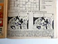 Tintin 0441 - Thumbnail 4