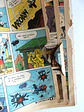 Tintin 0512 - Thumbnail 4
