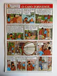 Tintin 0233 - Thumbnail 2