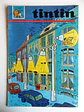Tintin 0232 - Thumbnail 1