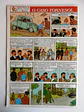 Tintin 0232 - Thumbnail 2