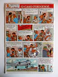 Tintin 0234 - Thumbnail 2