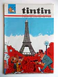 Tintin 0228 - Thumbnail 1