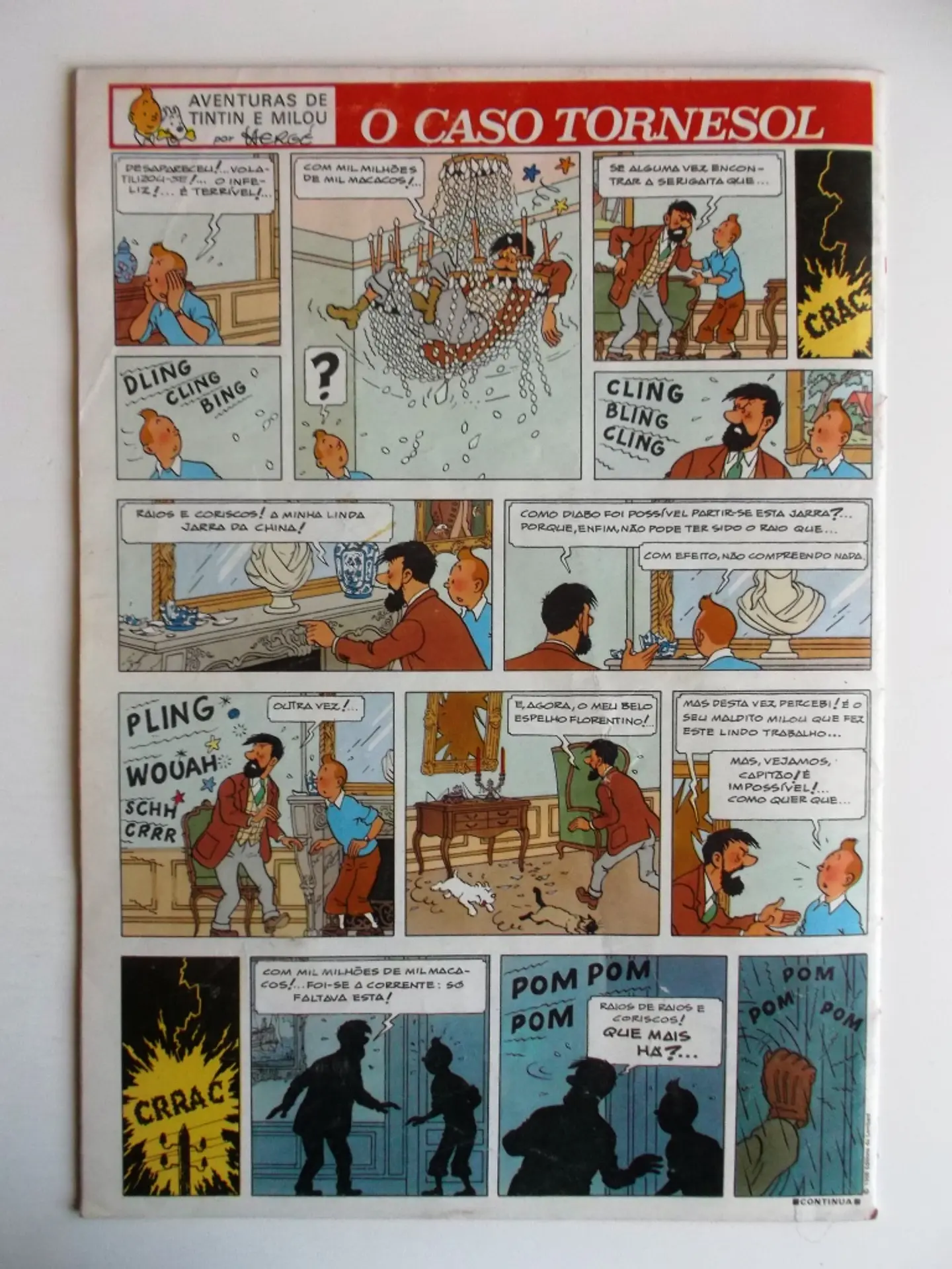 Tintin 0228 2