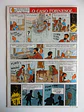 Tintin 0228 - Thumbnail 2
