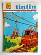 Tintin 0236 - Thumbnail 1