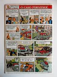 Tintin 0236 - Thumbnail 2