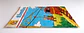 Tintin 0236 - Thumbnail 3