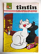 Tintin 0235 - Thumbnail 1