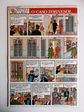 Tintin 0235 - Thumbnail 2