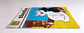 Tintin 0235 - Thumbnail 3