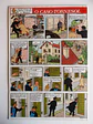 Tintin 0237 - Thumbnail 2