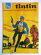Tintin 0231 - Thumbnail 1